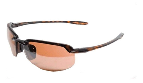 Maxx 5 Sport Golf Gafas De Sol Para Motocicleta Marco De Tor