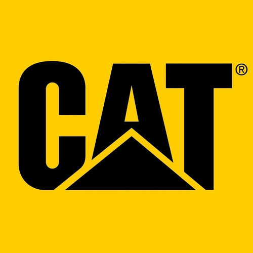 Imagen 12 de 12 de Sierra Caladora Pendular 750w 3000rpm Caterpillar Cat Dx54