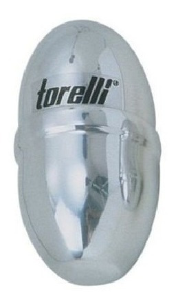 Mesa Torelli Para Percussão Com Pedestal E Capa Ta185