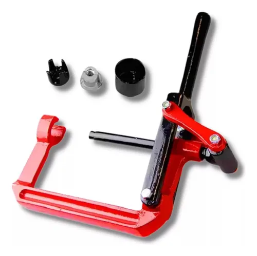 comprar Ferramenta Conexão Mangueira Bomba Combustível Philadelfia