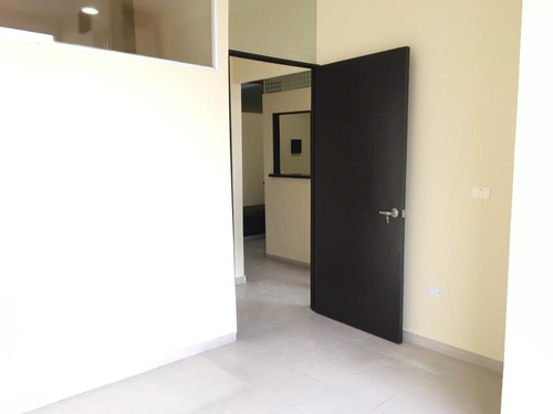 Imagen 15 de 21 de En Venta Oficinas En Corporativo Puente Ancona, Cuajimalpa, Cuajimalpa De Morelos.
