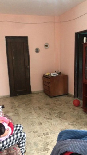 Imagen 8 de 12 de Casa 3 Amb Oportunidad!!! En Grande