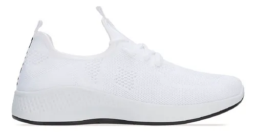 Tenis Modernos Para Dama MercadoLibre