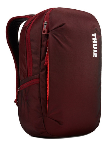 Imagem 1 de 5 de Mochila Subterra Backpack 23l - Ember - Thule
