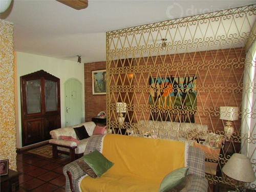 Imagem 20 de 30 de Casa Com 4 Dormitórios À Venda, 420 M² Por R$ 900.000,00 - Cidade Jardim - Piracicaba/sp - Ca0666