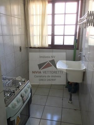 Pousada A Venda No Bairro Ingleses Do Rio Vermelho Em - 3360-1