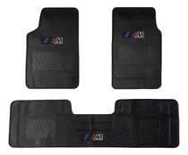 Comprar Pisos De Goma Serie M Performance Bmw