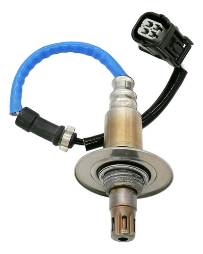Sensor De Oxígeno O2 Upstream 07-09 Honda Cr-v 234-9062