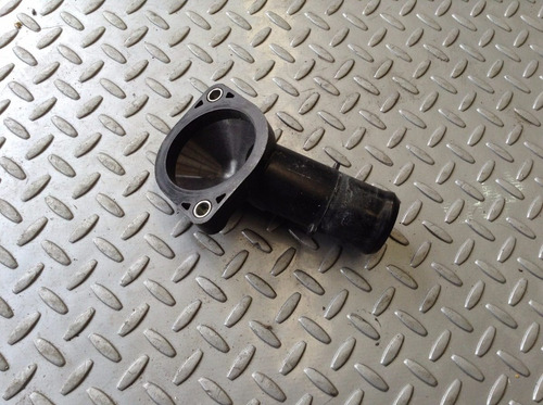 Toma De Agua Toyota Corolla 1.8 Lts Aut Mod 03-08 Orig
