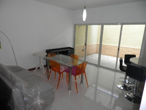 Imagen 5 de 19 de Angelica Nati Rent A House Town House En Venta Trigal Norte Valencia Cod 22n4129 Ar