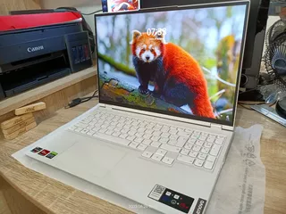 Lenovo Legion 7 3070