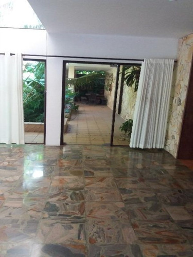 Chácara Com 3 Dormitórios À Venda, 5018 M² Por R$ 1.610.000,00 - Caputera - Sorocaba/sp - Ch0002 - 67640563