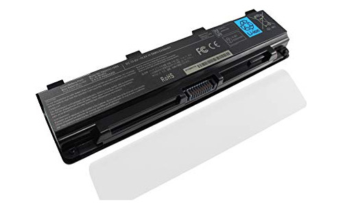 Batería Nueva De 56w Para Toshiba Satellite C55 C55-a C55t C