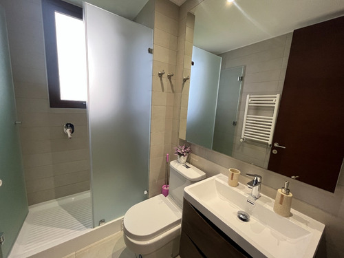 Oportunidad Única: Departamento Parque Pinares Residence