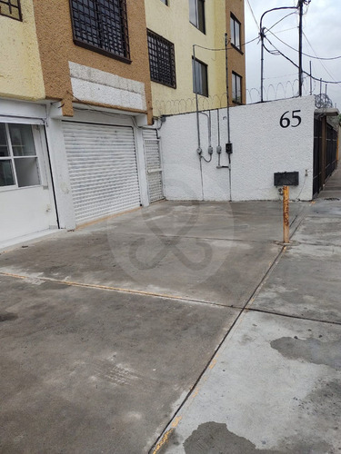 Local En Venta En Tlalnepantla Centro