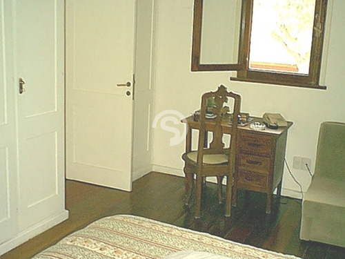 Casa En Punta Del Este, San Rafael | Sipunta Ref:4790- Ref: 4790
