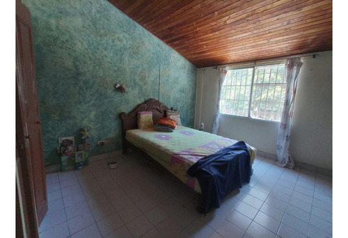 Casa En Venta Palmira Barrio bosques De Morelia