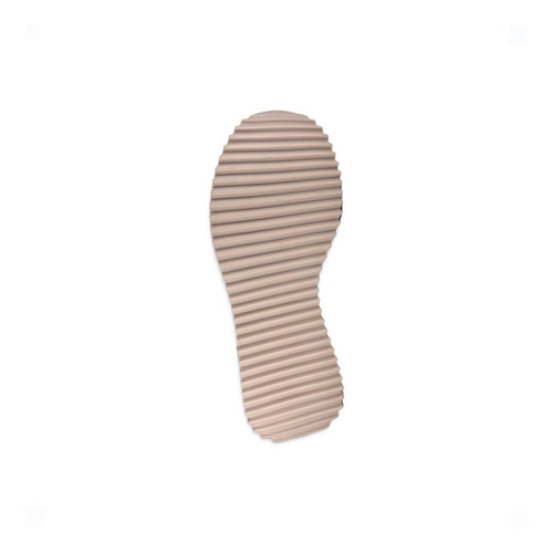 Imagen 7 de 10 de Zapatillas Dama Euro Jogger Sport R Sport