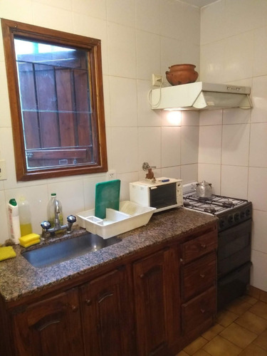 Imagen 14 de 19 de Triplex En San Bernardo Finde Largo Y Semana Santa