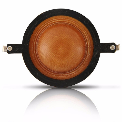Reparo Completo Driver Nd 2500 Antigo