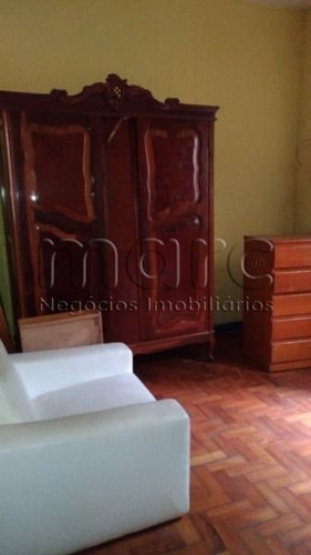 Imagem 10 de 15 de Casa Comercial - Vila Mariana - Ref: 17869 - L-17869