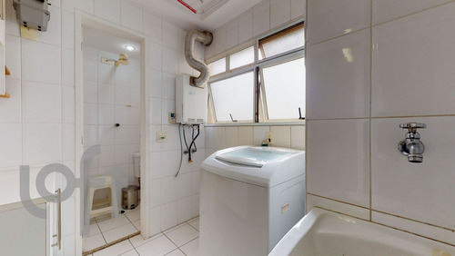 Imagem 15 de 30 de Apartamento - Ap13320 - 69484766