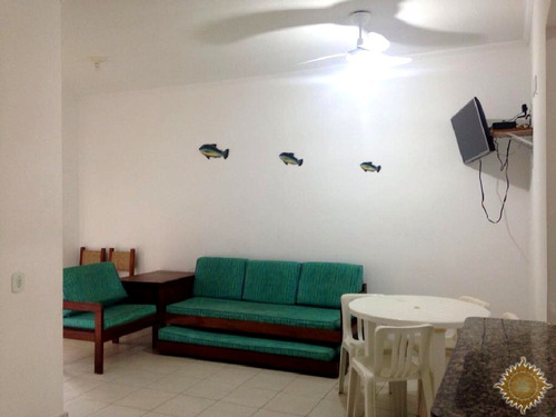 Imagem 10 de 12 de Prédio Com 06 Apartamentos Com 02 Dorms, Amplos , Sendo 01 Suíte !!! - 34124