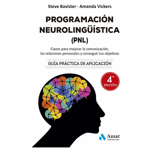 Programacion Neurolinguistica (pnl)