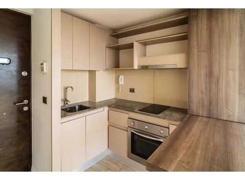Arriendo Metro Parque O´higgins / San Ignacio / Av. Matta