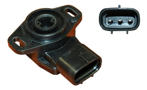 Sensor Tps Tracker 99-02, Suzuki Vitara  99-03, Xl-7  00-03.