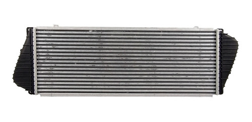 Imagen 4 de 8 de Intercooler Mercedes Benz Sprinter 95-06