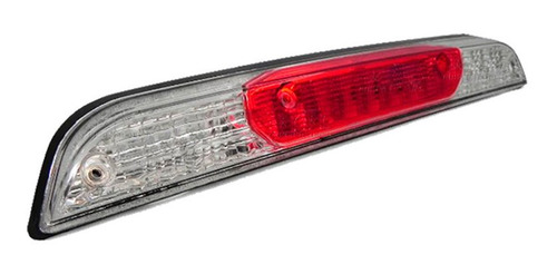 Freno Luz Stop Lobo Del 2015 Al 2023 C/led