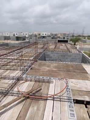 Para La Construcción Albañilería Reynosa Tamaulipas