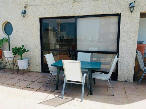 Imagen 12 de 12 de Bello Apartamento En Alquiler Vacacional Isla De Margarita Costa Azul
