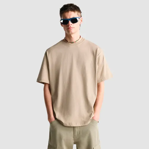 8KB 2001 null null null 3 null 21 21 2003 null HnMtcckHjKx3qM