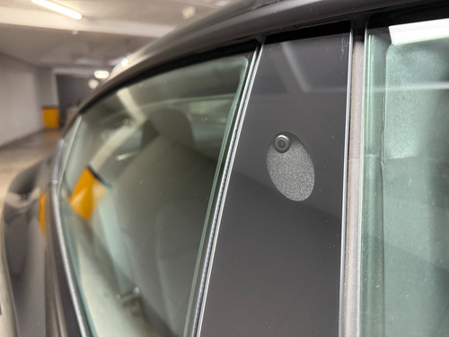 Tesla Model 3 Long Range 2022