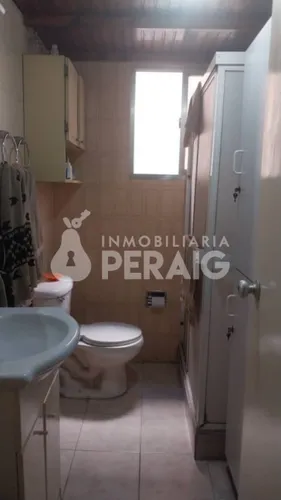 Chacao / Apartamento / Venta