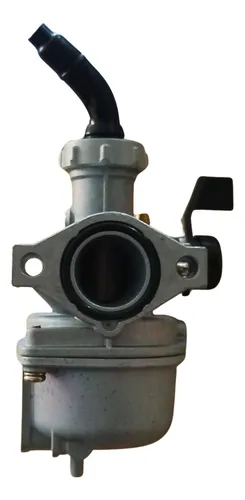 Carburador Completo Para Hero Nxg Spendor 100