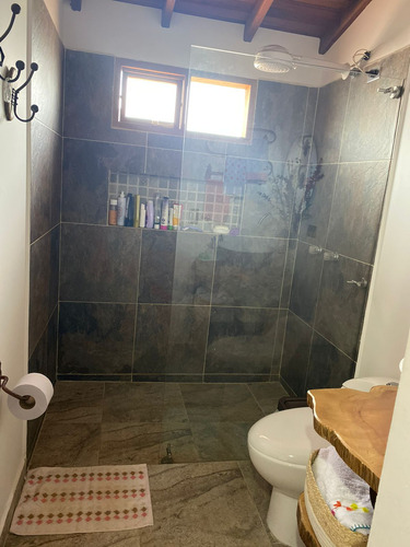 Apartamento Segunto Piso + Mansarda En Venta En La Ceja (barrio La Aldea)