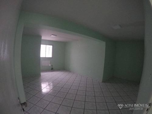 Imagem 6 de 30 de Prédio À Venda E Locação, 600 M² Por R$ 2.180.000 / R$15.000 - Jaburuna - Vila Velha/es - Pr0004