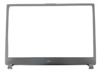 Comprar Carcaça Moldura Face B Para Notebook Acer Aspire M5-481t