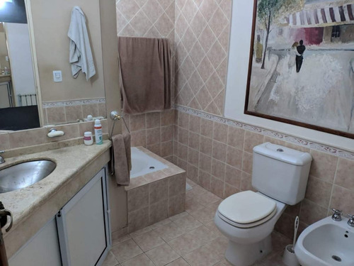 Imagen 9 de 27 de Casa Tres Dormitorios Departamento Dos Ambientes - Carlos Paz - Altos De Las Vertientes