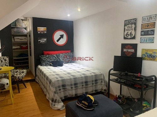 Imagem 11 de 30 de Maravilhosa Casa Com 3 Suítes Em Itaipava - Ca01344 - 34894254