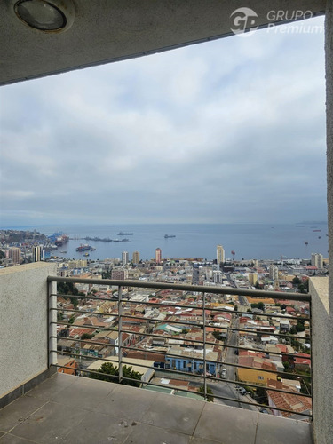 Excelente Arriendo Con Gastos Comunes Incluidos