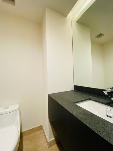 Imagen 12 de 30 de Excelente Departamento En Renta, Mision San Aparicio Santa F