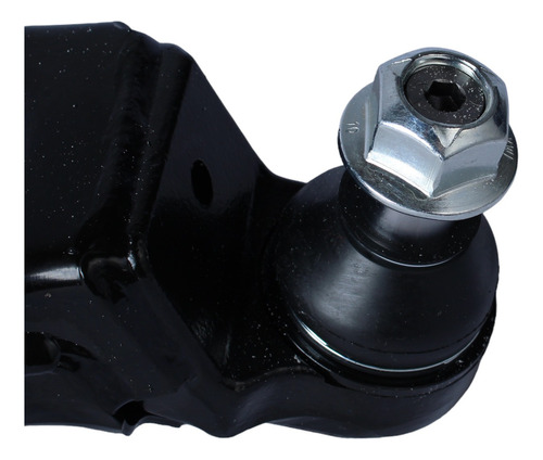 Horquilla Inferior Mb Sprinter 2006-2023 44071751701