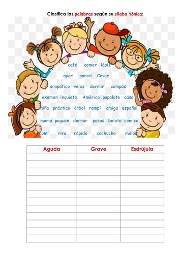 Kapish, Aprender A Leer Y Leer Para Aprender