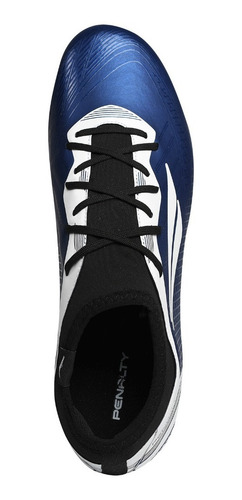 Botines Penalty Liga Papi Futbol / Tapones Pequeños