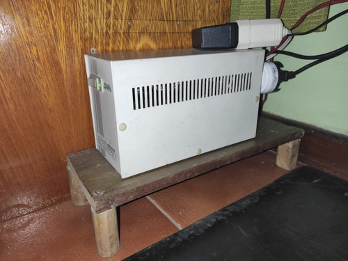 Computador I5, 8gb, 1t, 350w, Windows 10 (Usado)