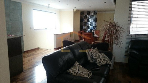 Imagem 6 de 15 de Casa Terrea, Venda, Jardim Franca, Sao Paulo - 10744 - V-10744